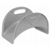 BRADAS WL-3150