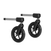 BURLEY 2-Wheel Stroller Kit