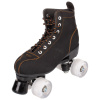 Motion Roller Skates kolečkové brusle veľkosť (obuv) EU 38