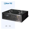 Nabíječka LiFePO4 Kon-TEC DL-4000 pro LiFePO4 Baterie 48V 50A
