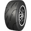 NANKANG 215/40 R 17 87W SPORTNEX_AR-1 TL XL SEMI-SLICK ZR