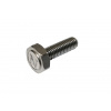 Magnetická skrutka M8 x 1.25 x 29 počítadla rýchlostí