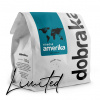 ATC-JR Mexico Water Decaf ATC-JR Zrnková 300 g