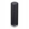 Termoska Klean Kanteen TKPro 0,5 l čierna