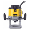 Dewalt DW625E Vrchná fréza 2000 W