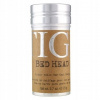 Tigi Bed Head Hair Stick For Cool People pre tvarovanie vlasov 75 g