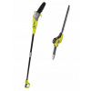Ryobi RP750450