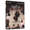 Terminál - DVD
