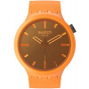 Hodinky Swatch Crushing Orange SB05O102 • Autorizovaný obchod - 100 dní na vrátenie tovaru