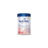 Nutrilon 3 Profutura DUOBIOTIK batoľacia výživa 800 g