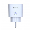 Múdra zásuvka Ezviz CS-T30-10A-EU 10A