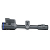 PULSAR Pulsar Thermion 2 LRF XG50