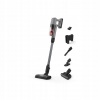 Vertikálny vysávač Electrolux EP71AB14UG strieborný/sivý