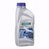 Ravenol ATF Fluid Type F 1 l