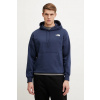 Mikina The North Face Simple Dome