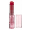 Catrice Care In Colours Lip Balm barevný balzám na rty 040 Hat Take 3 g