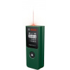 Bosch EasyDistance 20 0603672AZ0