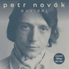 Novák Petr - Povídej / Největší hity 60. Let 2LP