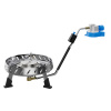 Vařič Campingaz CONNECT
