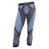 Pánske funkčné nohavice UYN EVOLUTYON PANTS MEDIUM XXL