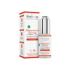 Saloos Pigmentové škvrny bioaktívne sérum BIO 20ml