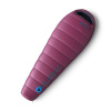 HUSKY LADIES MAJESTY PLUS pink
