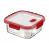 Dóza Curver Smart Cook 0,7L Square