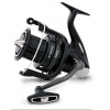 Shimano navijak Aerlex 10000 XTB Spod (ALX10000XTBSP)