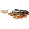 Chatterbait Fox Rage Bladed Jig 7 g Hot Perch