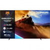 55OLED770 Titan OS OLED TV PHILIPS