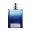 Salvatore Ferragamo Acqua essenziale Blu toaletná voda pánska 100 ml