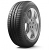 Michelin 165/70 R14 ENERGY SAVER+ 81T