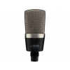 Monacor ECMS-60