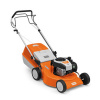 STIHL Kosačka benzínová RM 253 T 3610894