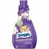 Aviváž - Snuggle Lavender Vanilla Orchid 1,47 l.58 plákania (Aviváž - Snuggle Lavender Vanilla Orchid 1,47 l.58 plákania)