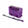 Nanuk Nano 330 Purple Box (Nanuk Nano 330 Purple Box)