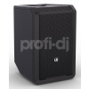 LD Systems ANNY 8 black