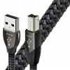 AUDIOQUEST USB Carbon 1.5m A - B