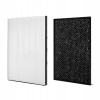 Electrolux EFWBRZ3 filter