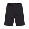 FOX RACING FOX RANGER KIDS MTB SHORTS -2025 Velkost: 24