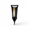 Eco-dolievačka Top Coat No Wipe Slowianka Nail Trends 40 g