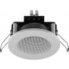 Monacor SPE-82/WS