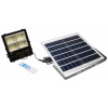 Halogénové slnečné lampy LED 200 W Street Pilot 3081 (Halogénové slnečné lampy LED 200 W Street Pilot 3081)