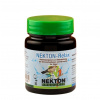 NEKTON Relax 35g