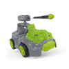 Schleich Kamenný CrashMobile s figúrkou Mini Creature 42670