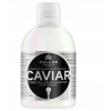 Kallos Caviar šampón obnovujúci s kaviárovým extraktom 1000 ml