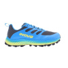 Trailové boty Inov-8 MudTalon narrow 001144-DGBLYW-P-001 45,5