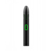 Vivant Vleaf Go Vaporizér suchých bylín