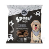 Mr. Bandit sport maxi lamb training treats 500 g