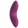 Svakom Edeny App Controlled Clitoral Stumulator